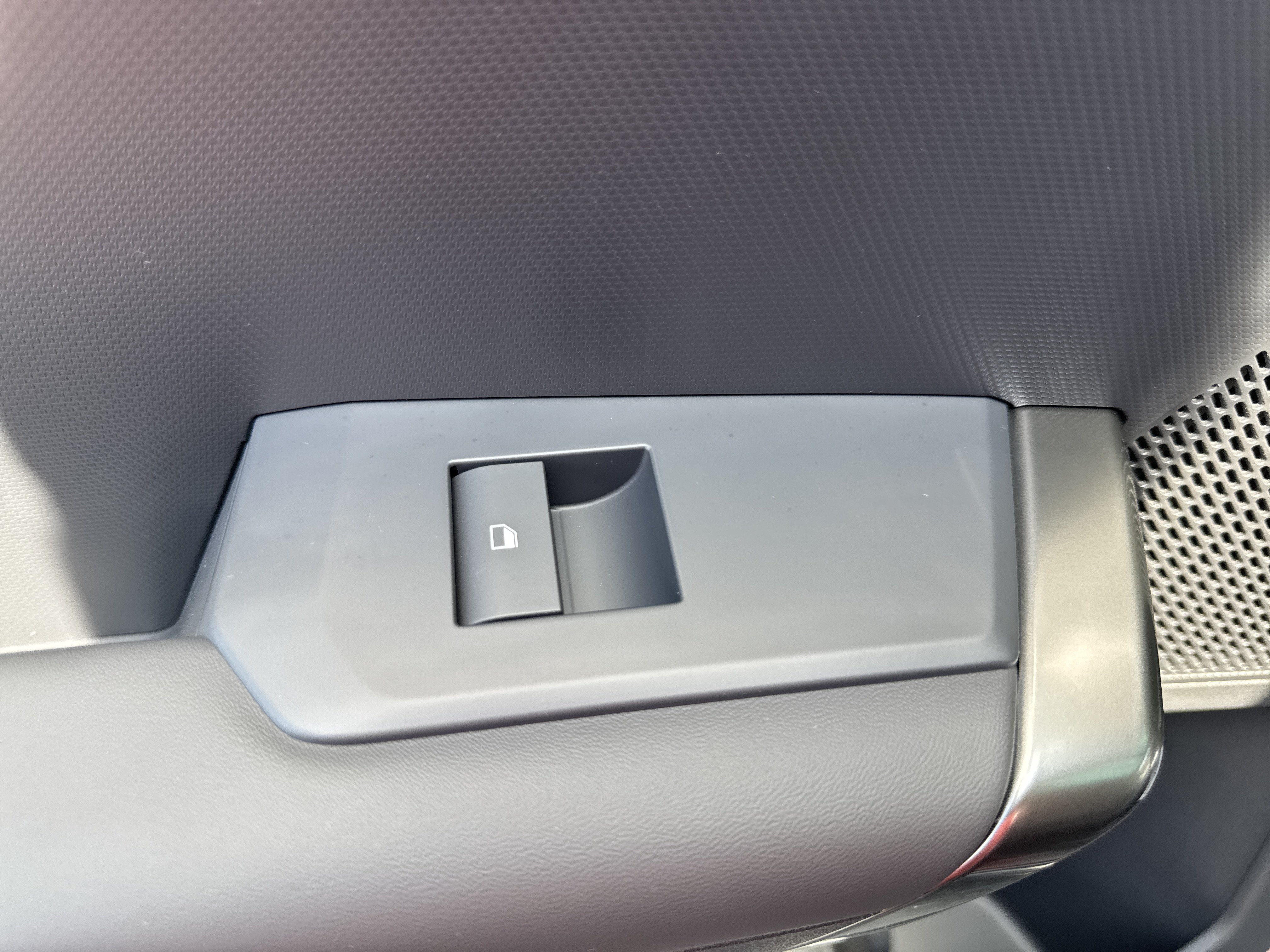 New 2027 Kia Seltos X-Line S AWD/4WD image 17