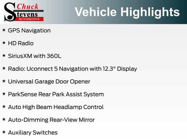 New 2026 Jeep Wrangler Sahara w/ Safety Group AWD/4WD image 33