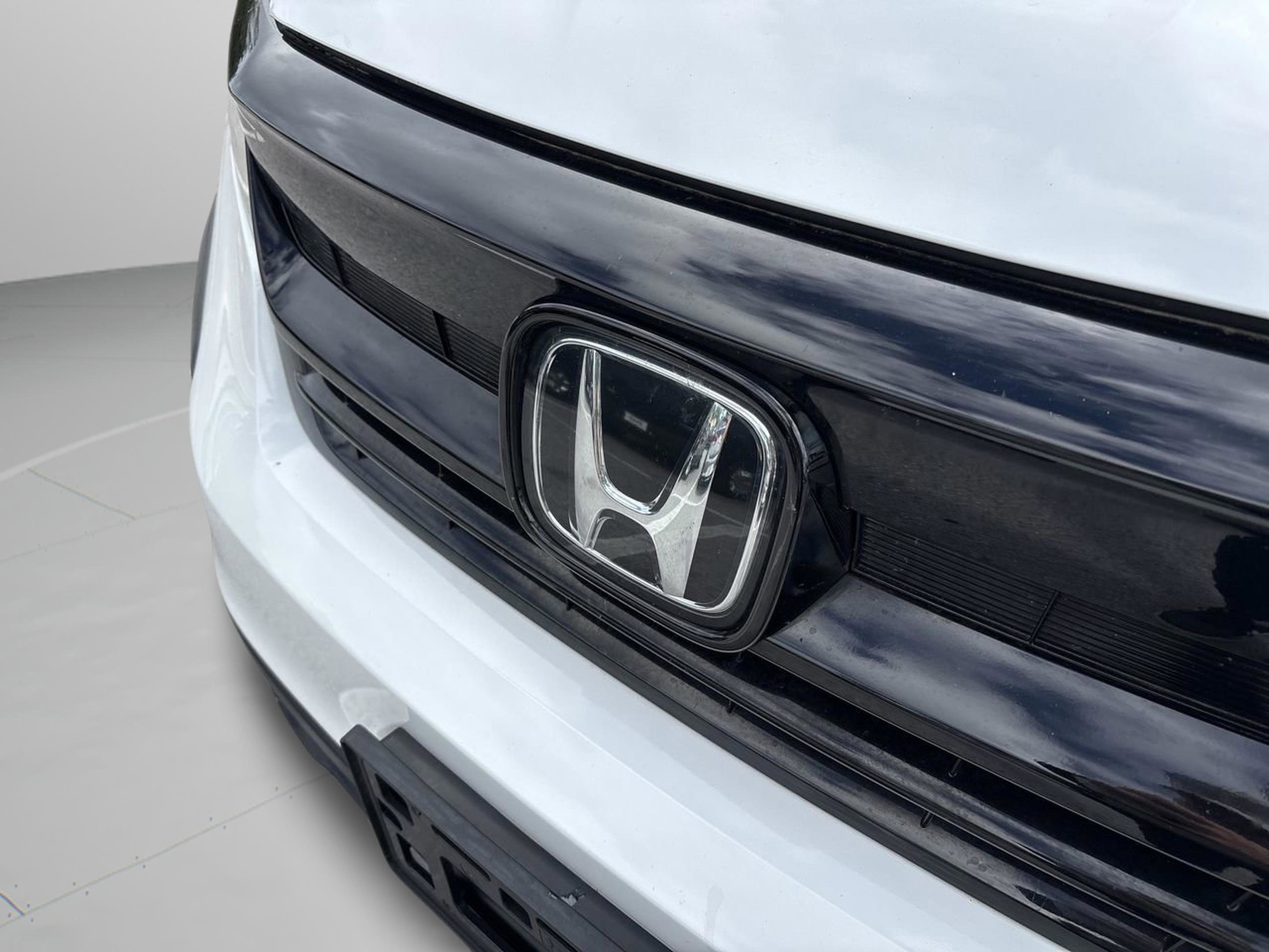 Used 2022 Honda Pilot Sport image 31