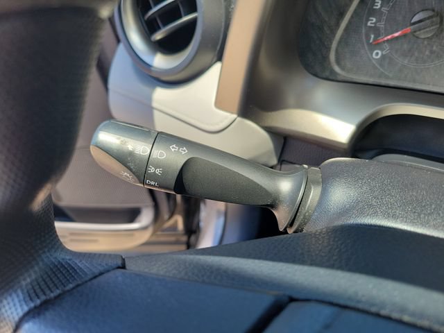 Used 2014 Toyota RAV4 LE FWD image 26