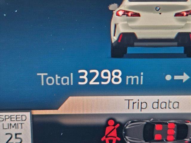 Used 2026 BMW 228i image 10