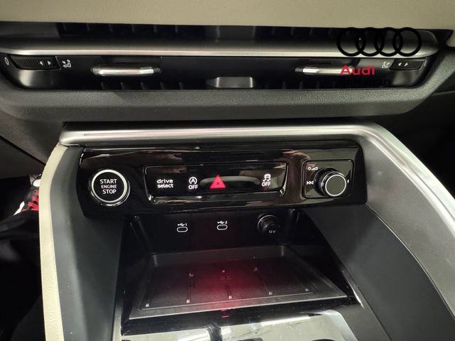 New 2026 Audi Q5 Premium Plus AWD/4WD image 20
