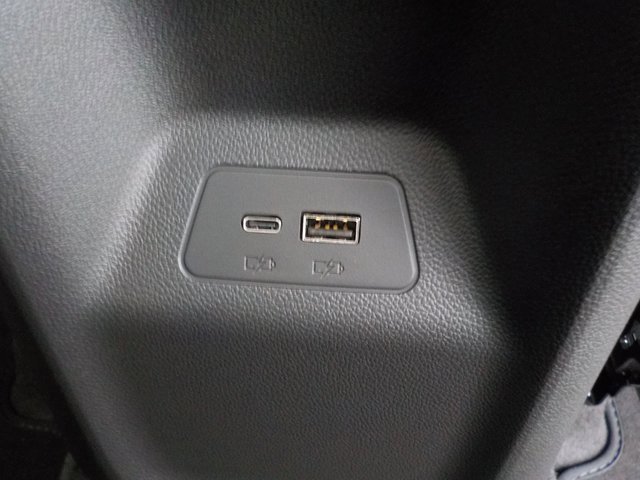 New 2026 Buick Envision Preferred image 22