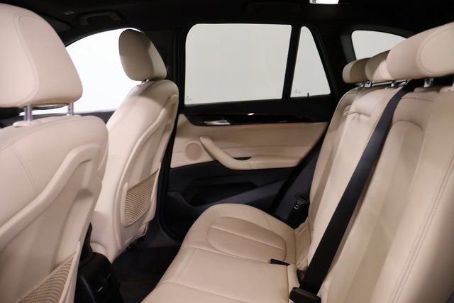 Used 2018 BMW X1 xDrive28i image 29