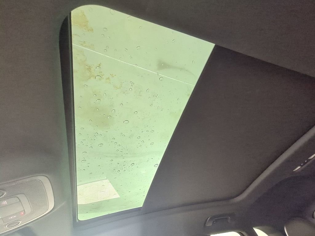 Used 2020 Audi Q3 2.0T Premium w/ Convenience Package image 24