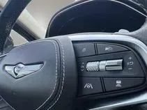 Used 2023 Genesis Electrified GV70 w/ Prestige Package AWD/4WD image 19