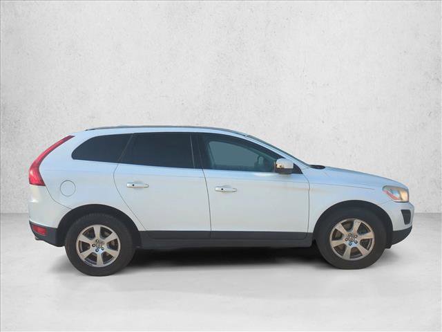 Used 2012 Volvo XC60 3.2 image 3
