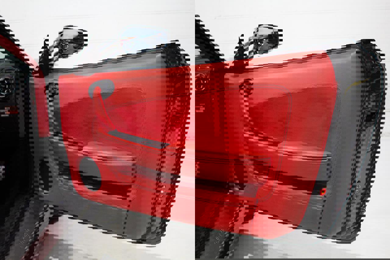 Used 2006 Ferrari F430 Spider image 15