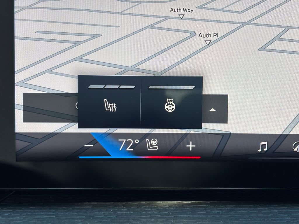 New 2026 BMW i4 xDrive40i w/ M Sport Package image 20