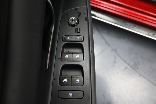 Used 2025 Hyundai Elantra N FWD image 6