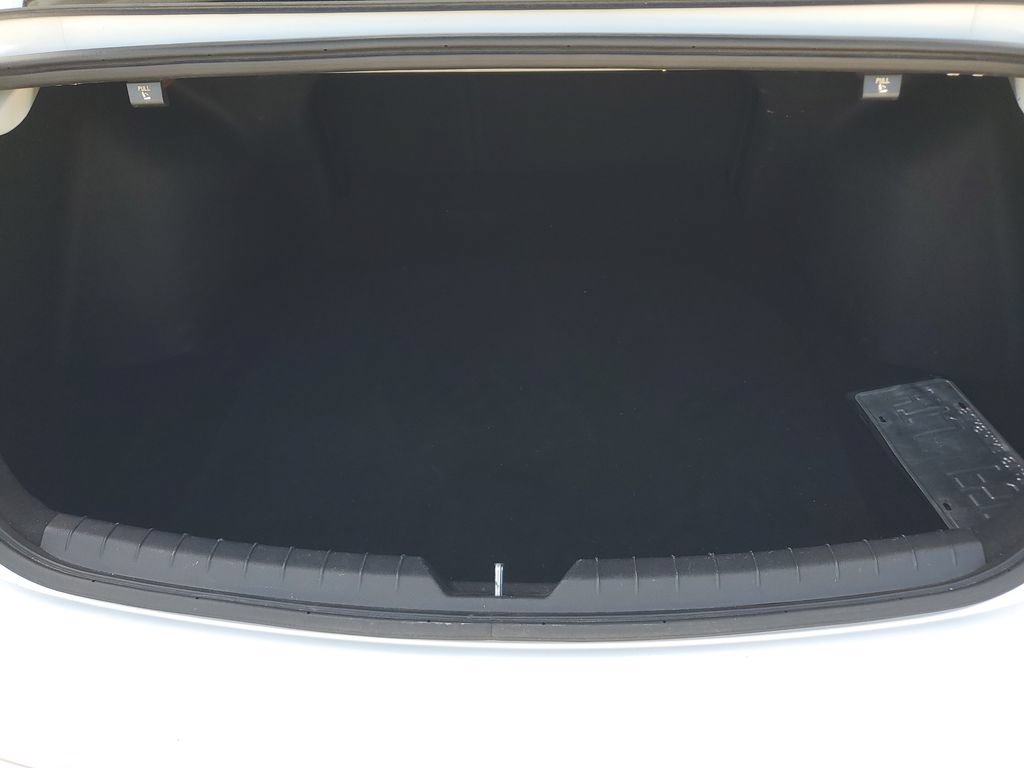 Used 2024 Kia K5 GT-Line FWD image 9