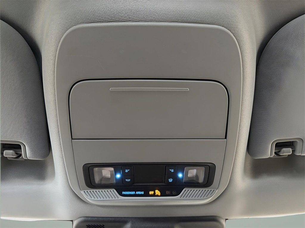 Certified 2024 Ford F150 XLT w/ Mobile Office Package image 19