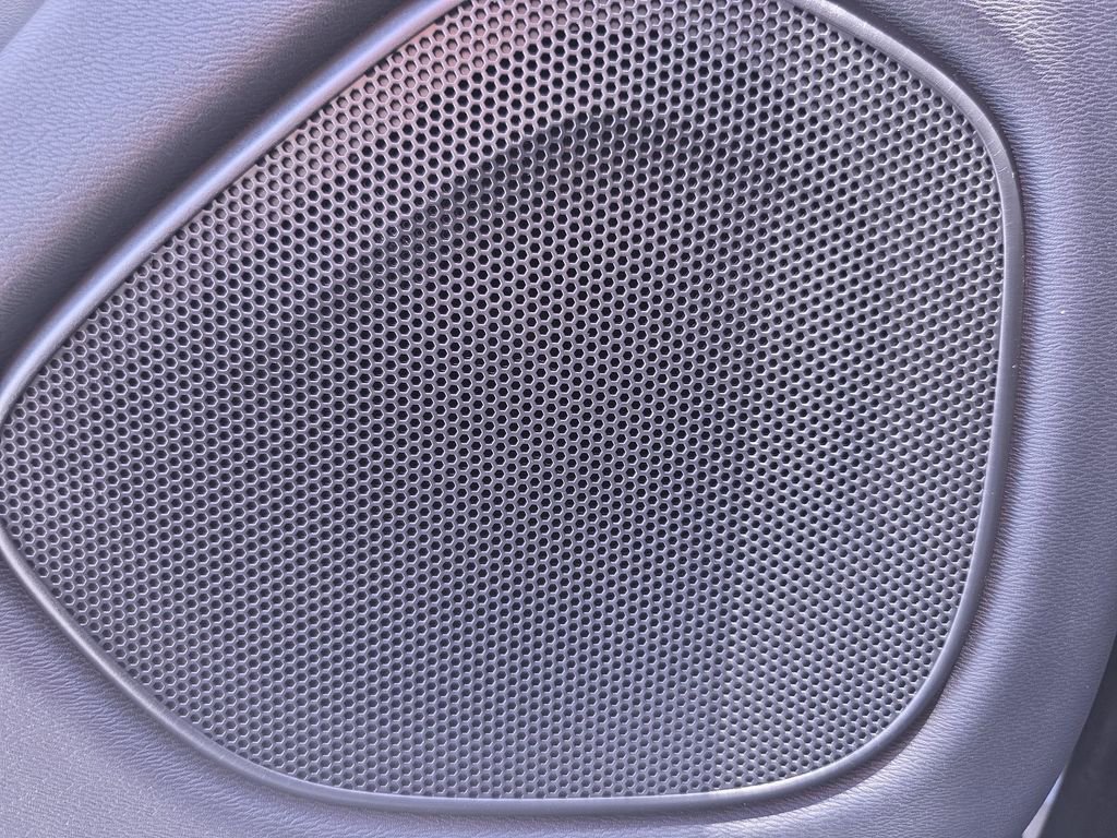 Used 2024 Volvo XC60 B5 Core w/ Protection Package Premier image 31