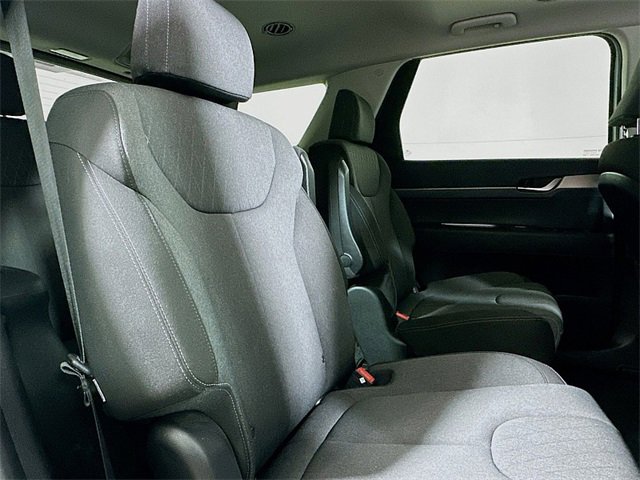 Used 2020 Hyundai Palisade SEL image 28