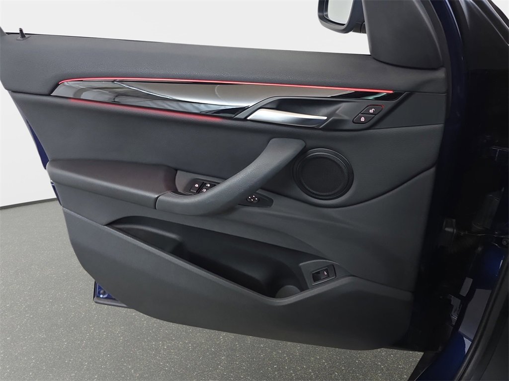 Used 2020 BMW X1 xDrive28i w/ Convenience Package image 29