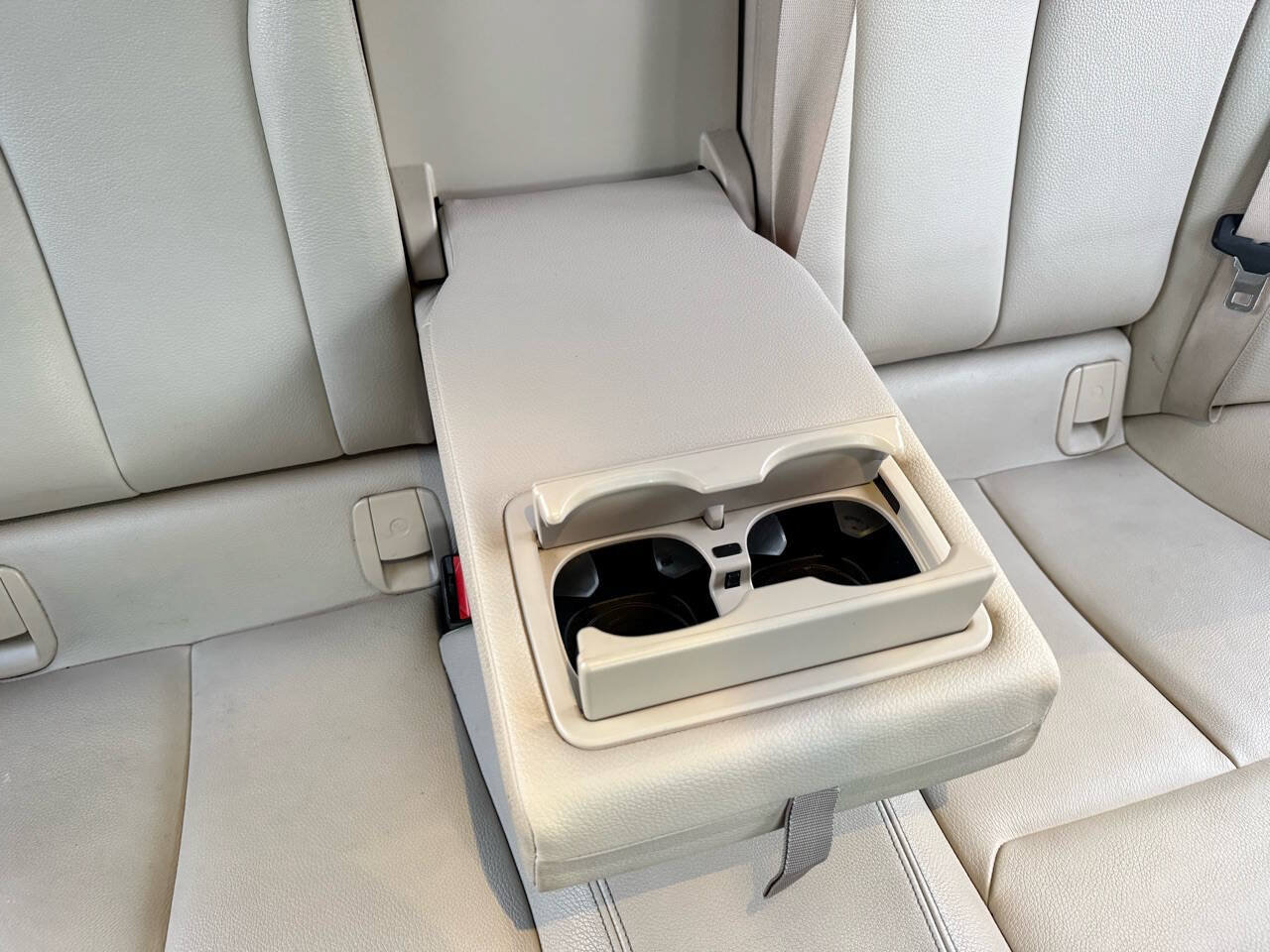 Used 2015 BMW 435i Gran Coupe RWD image 38