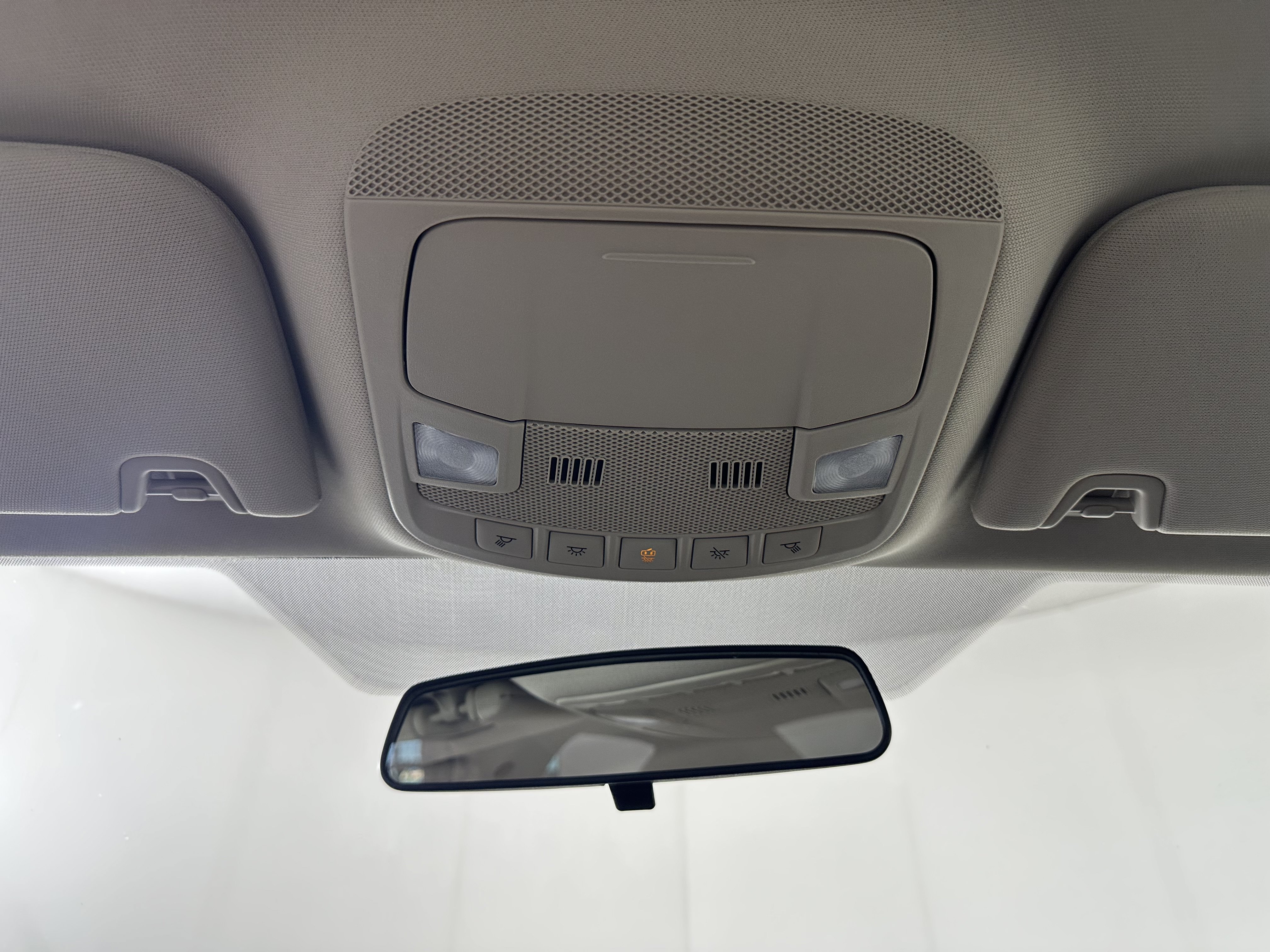 Used 2018 Ford Fusion S FWD image 20