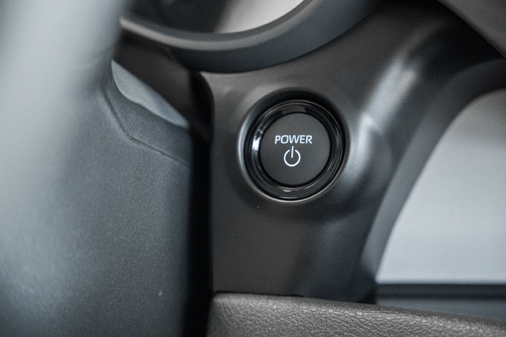 New 2026 Toyota Sienna XLE AWD/4WD image 24