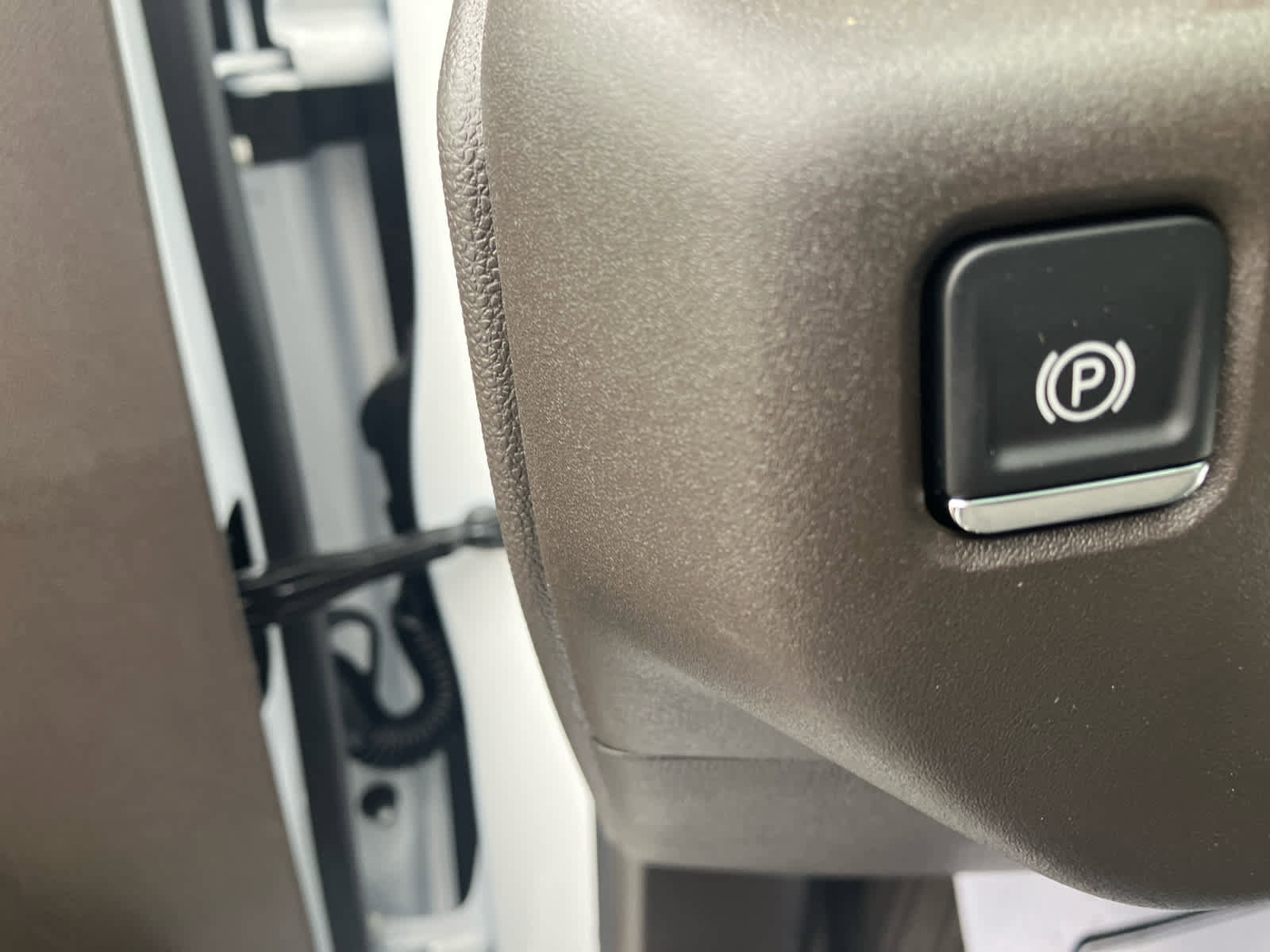 New 2026 GMC Sierra 1500 SLT w/ SLT Premium Plus Package image 15