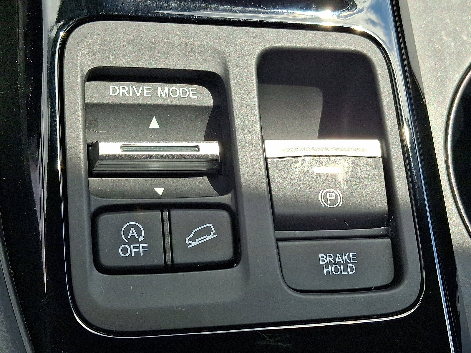 Used 2024 Honda Pilot EX-L image 23