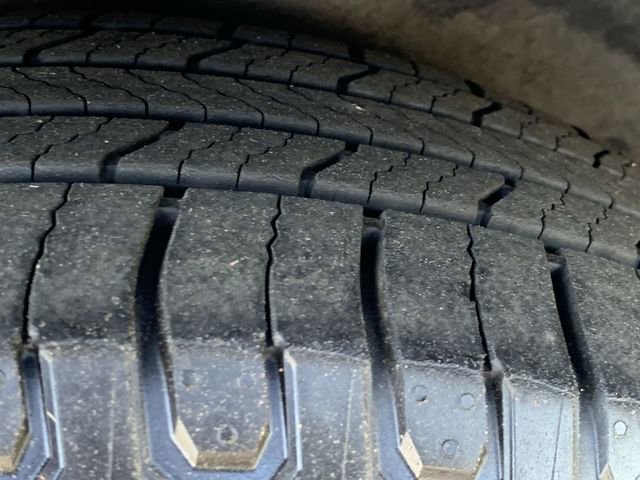 Used 2015 Nissan Pathfinder SL w/ SL Tech Package image 36