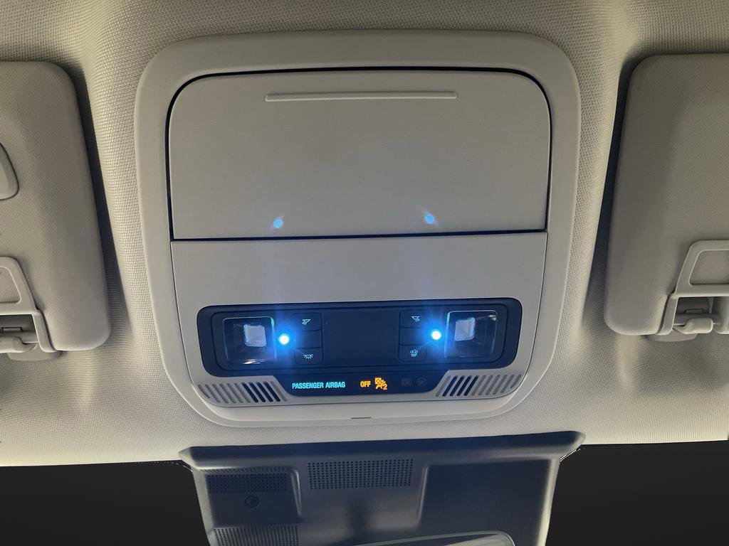 Used 2024 Ford Mustang Mach-E Select image 23