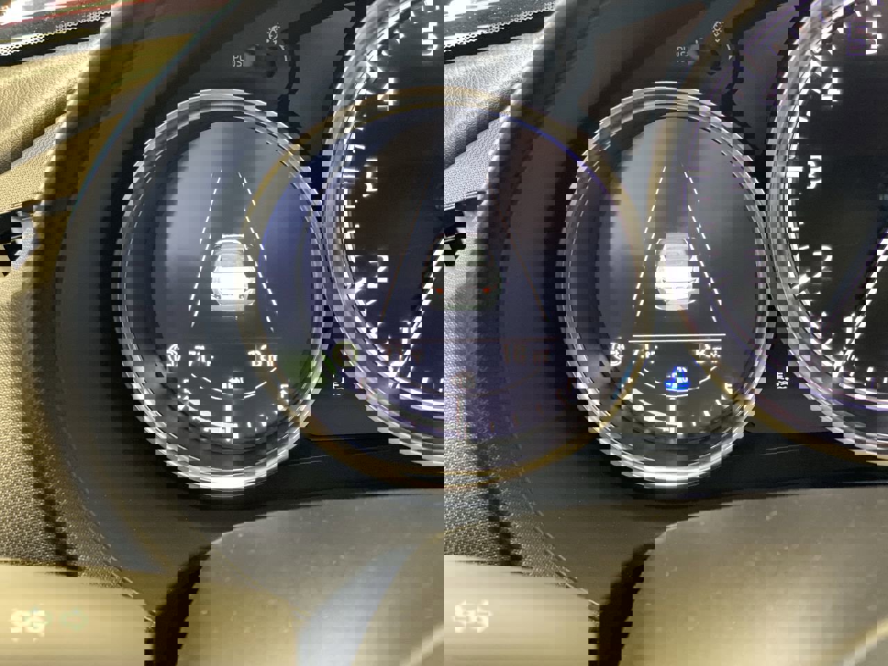 New 2025 MAZDA MX-5 Miata Grand Touring w/ Appearance Package image 12