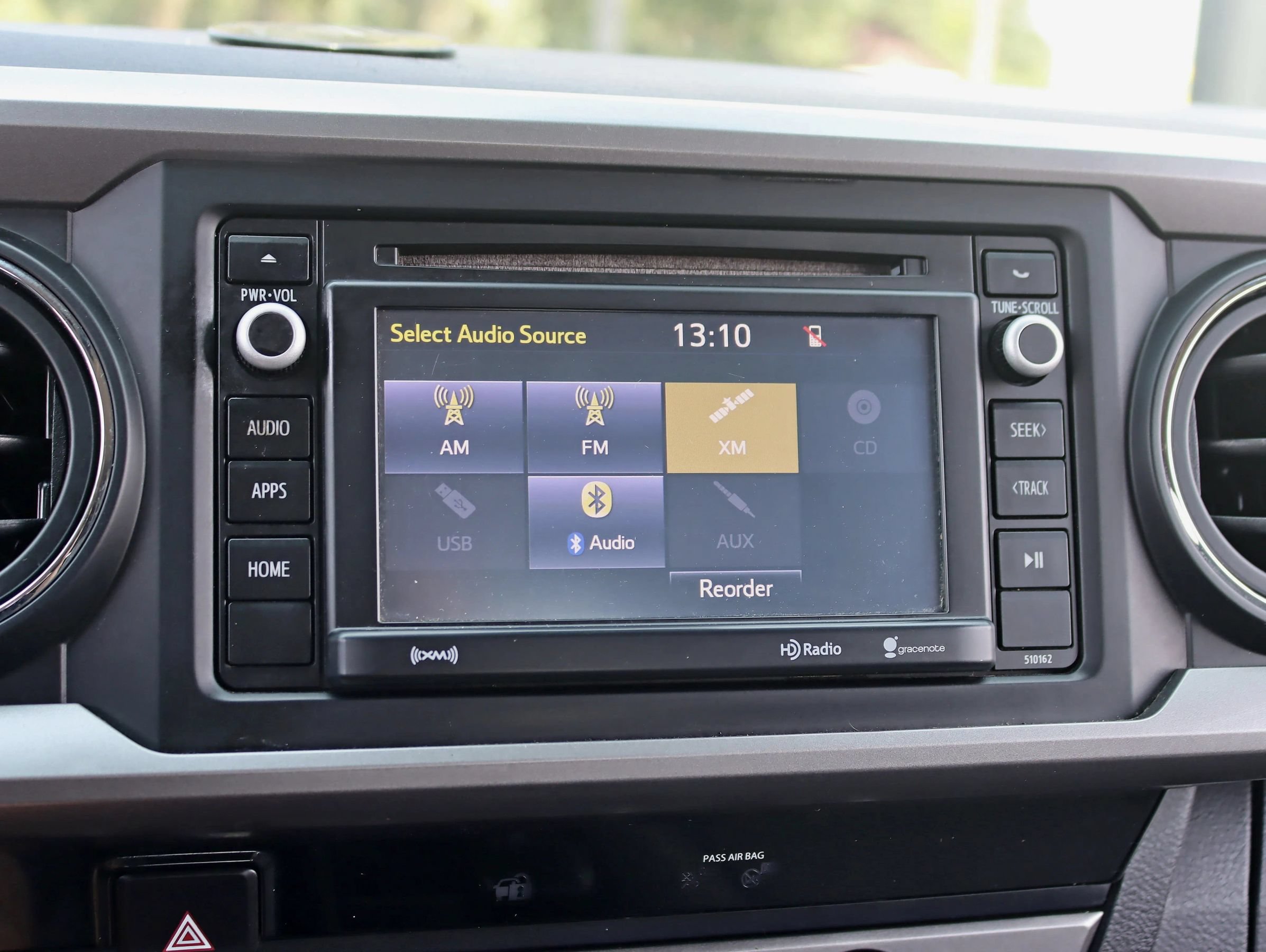 Used 2018 Toyota Tacoma SR5 AWD/4WD image 20