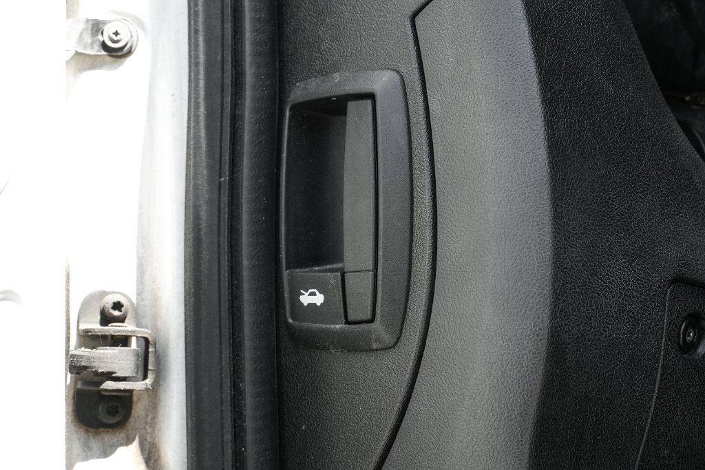 Used 2022 RAM ProMaster 2500 w/ Interior LED Lighting Group FWD image 40