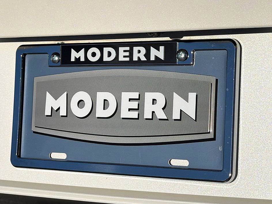 Used 2021 MAZDA CX-30 FWD 2.5 S w/ Preferred Package image 28