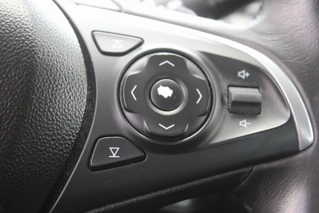 Used 2019 Buick LaCrosse Essence w/ Sun and Shade Package image 14