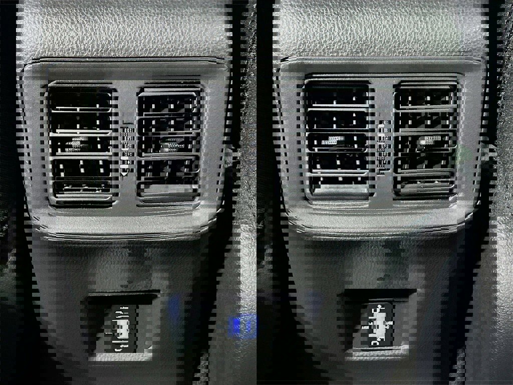 New 2025 Toyota RAV4 LE image 23