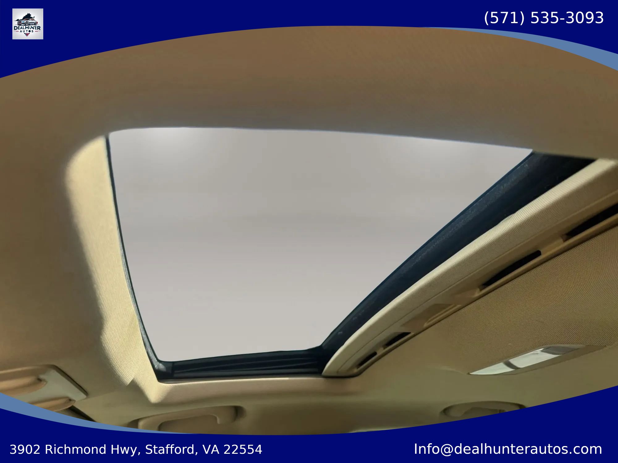 Used 2015 Chevrolet Cruze LTZ w/ Sun, Sound and Sport Package FWD image 30