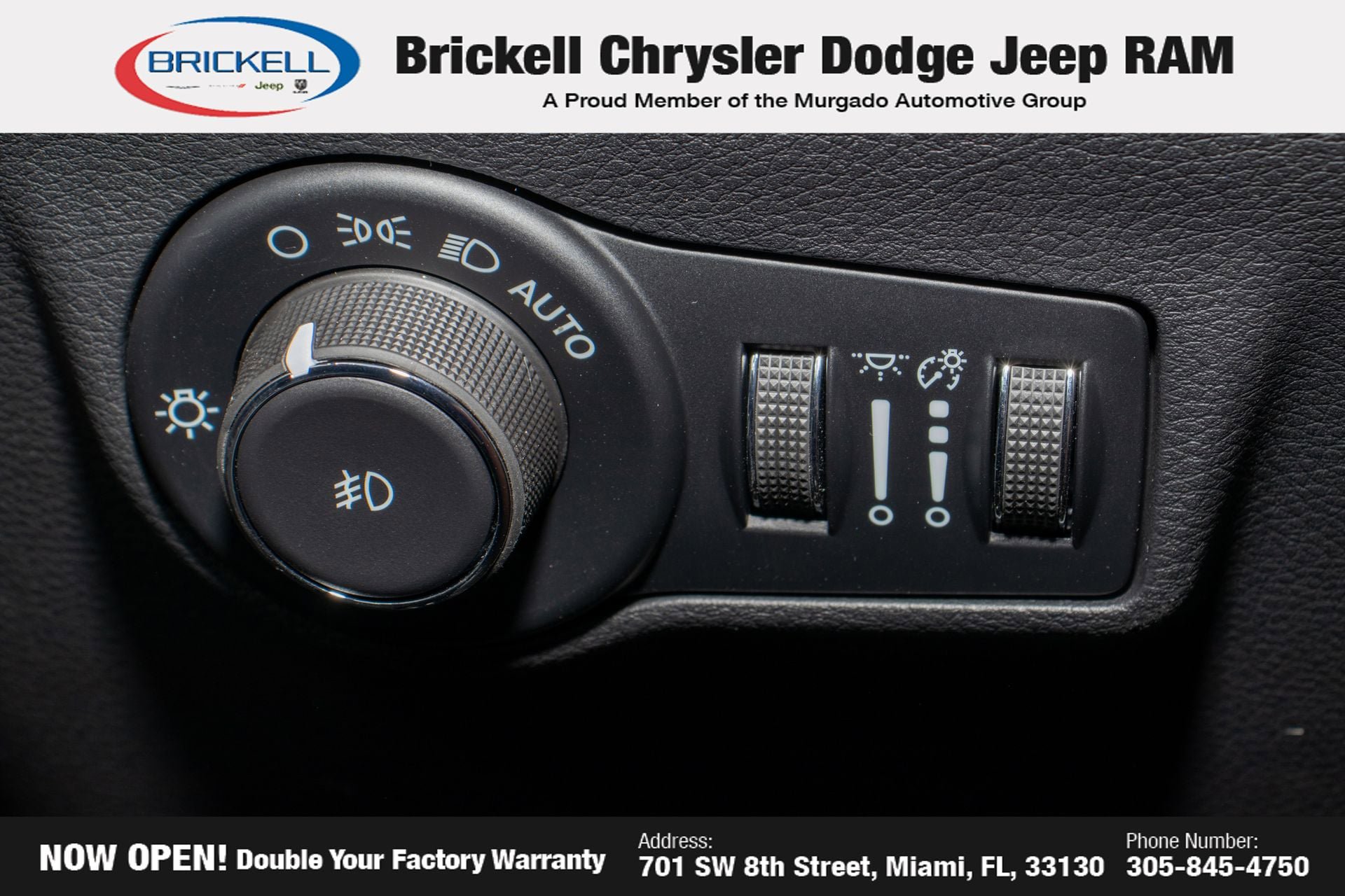 New 2026 Jeep Compass Latitude AWD/4WD image 25