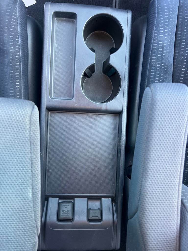 Used 2009 Honda CR-V EX image 33