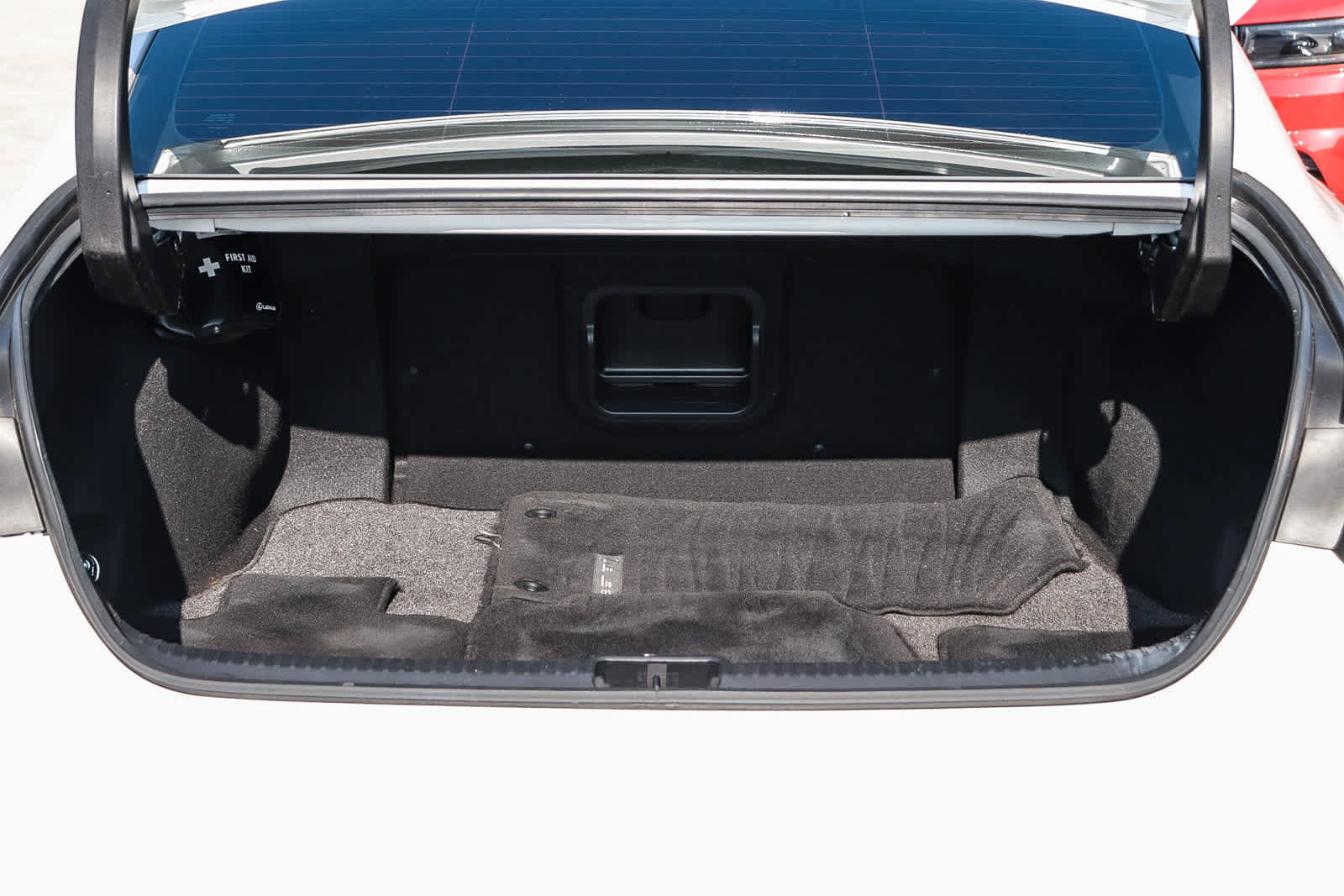 Used 2021 Lexus ES 300h w/ Premium Package image 35