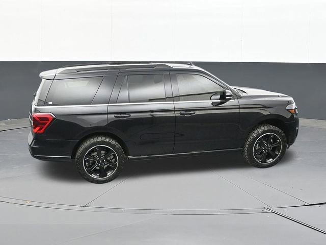 Used 2024 Ford Expedition Limited AWD/4WD image 73