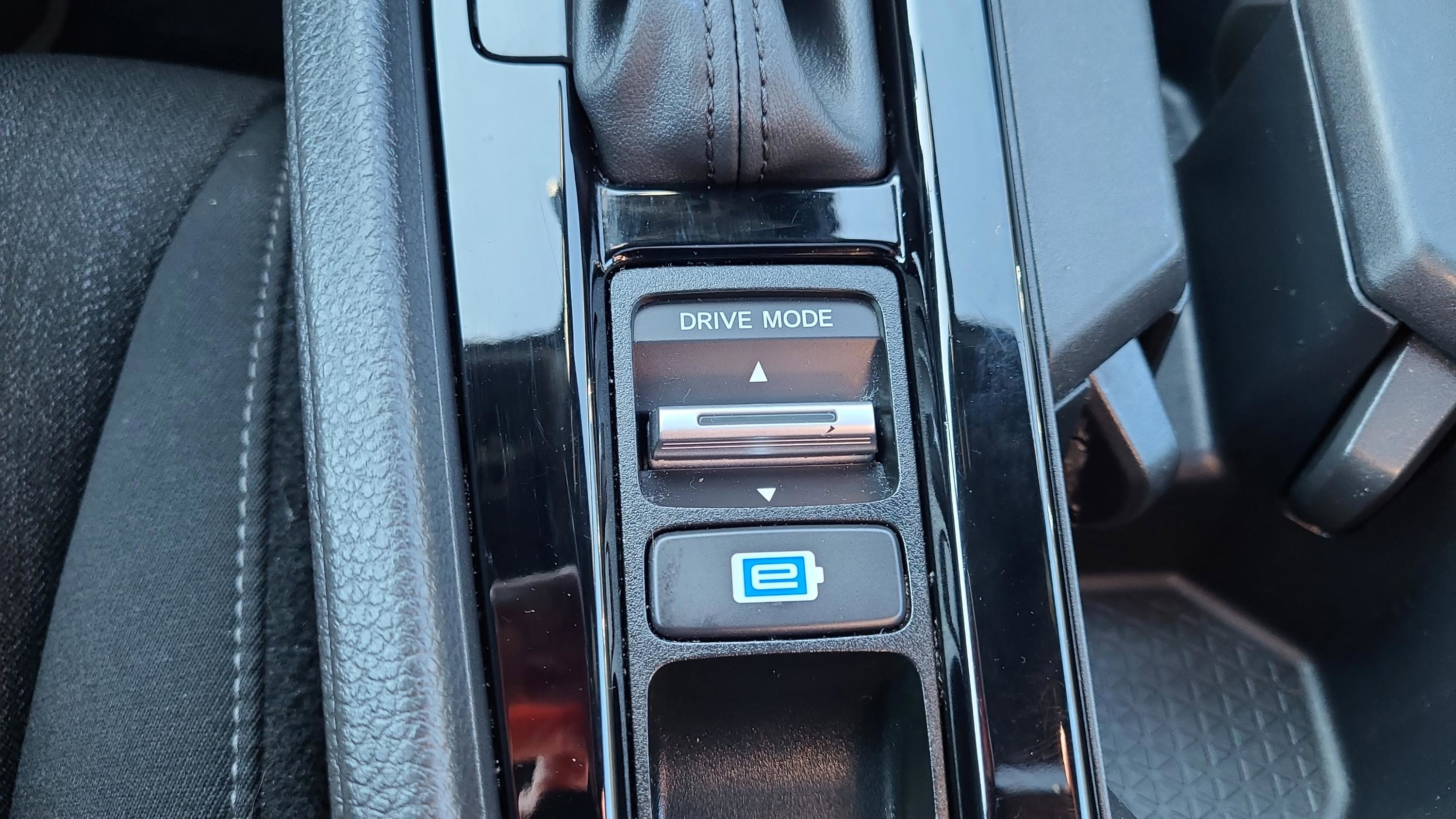 Used 2023 Honda Accord Sport image 24