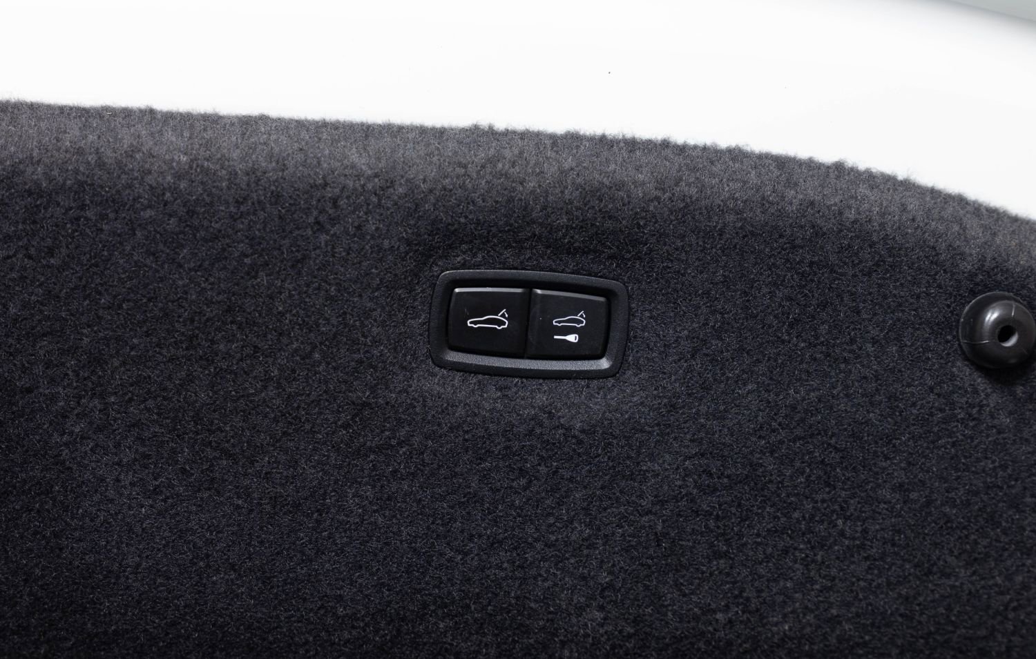 Used 2021 Porsche Taycan 4S image 22