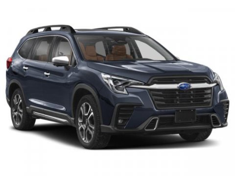 Used 2025 Subaru Ascent Touring image 9