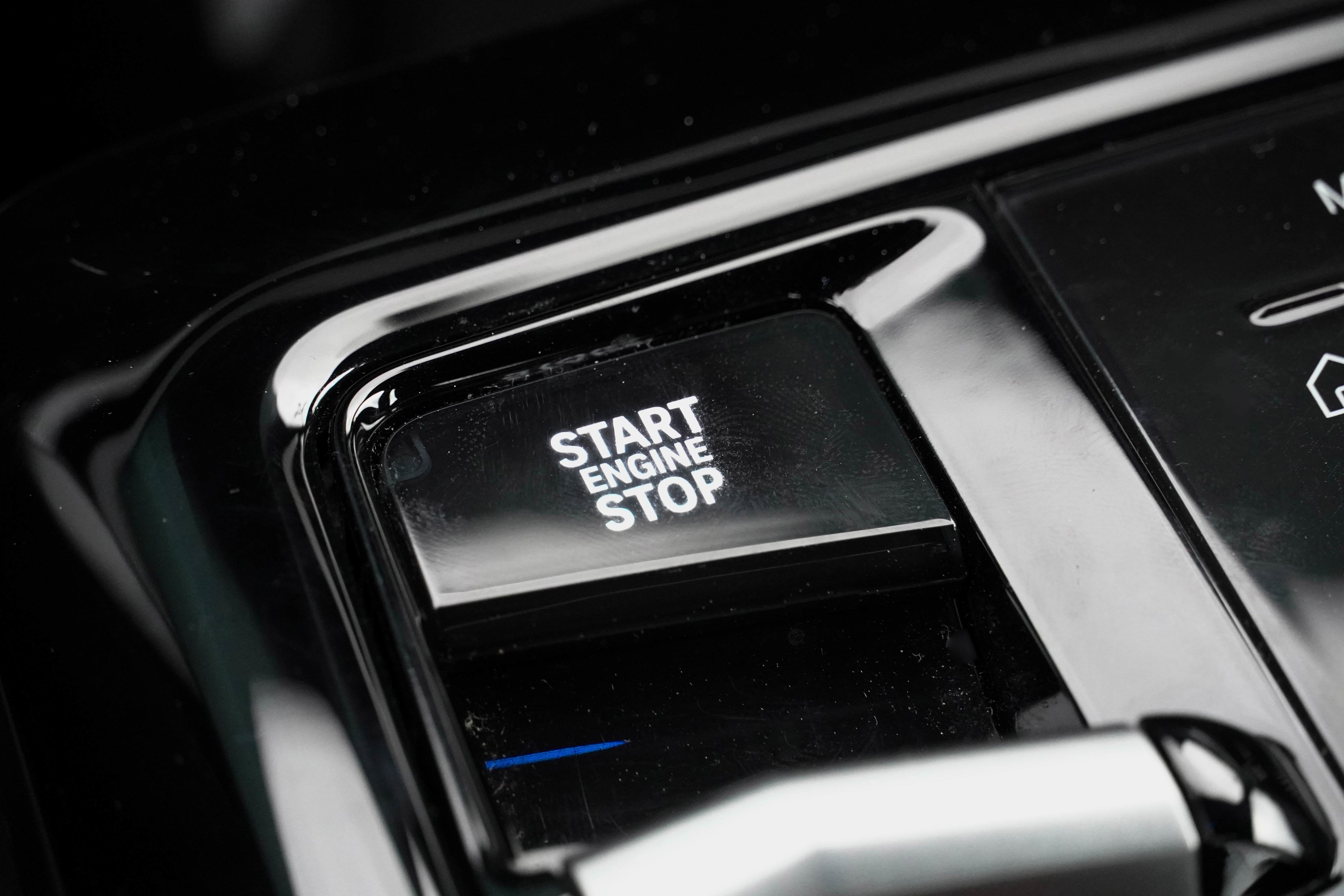 Certified 2024 BMW 530i 530i image 19