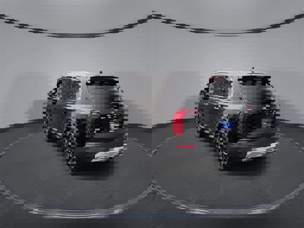 Used 2020 Kia Telluride SX w/ Towing Package image 7