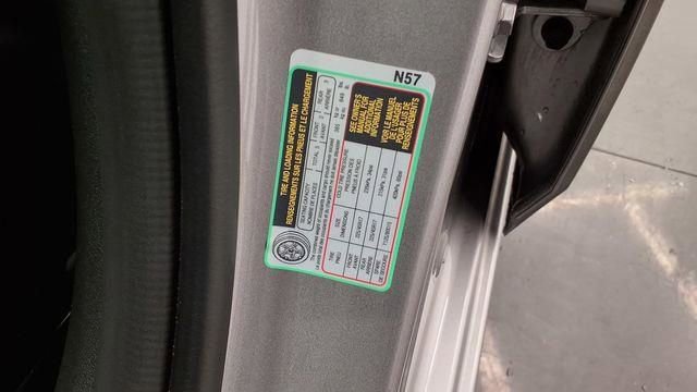 Used 2025 Hyundai Elantra SEL image 35