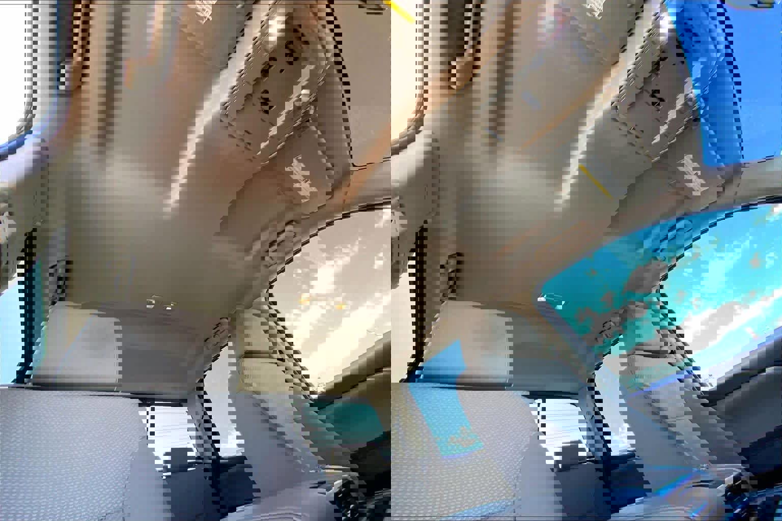 Used 2018 Chevrolet Silverado 1500 LT w/ All Star Edition image 14