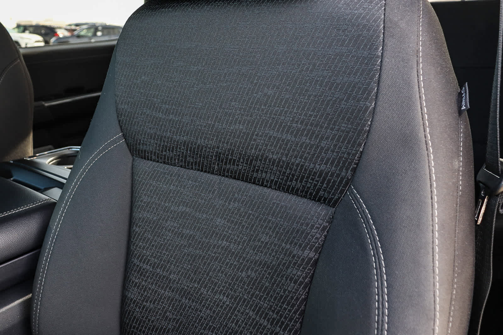 Used 2022 Ford F150 XLT w/ Equipment Group 302A High image 36