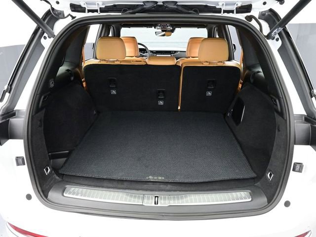 Used 2023 Jeep Grand Cherokee Summit image 15