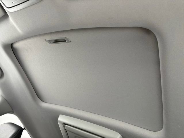 Used 2022 Honda Pilot Touring image 25