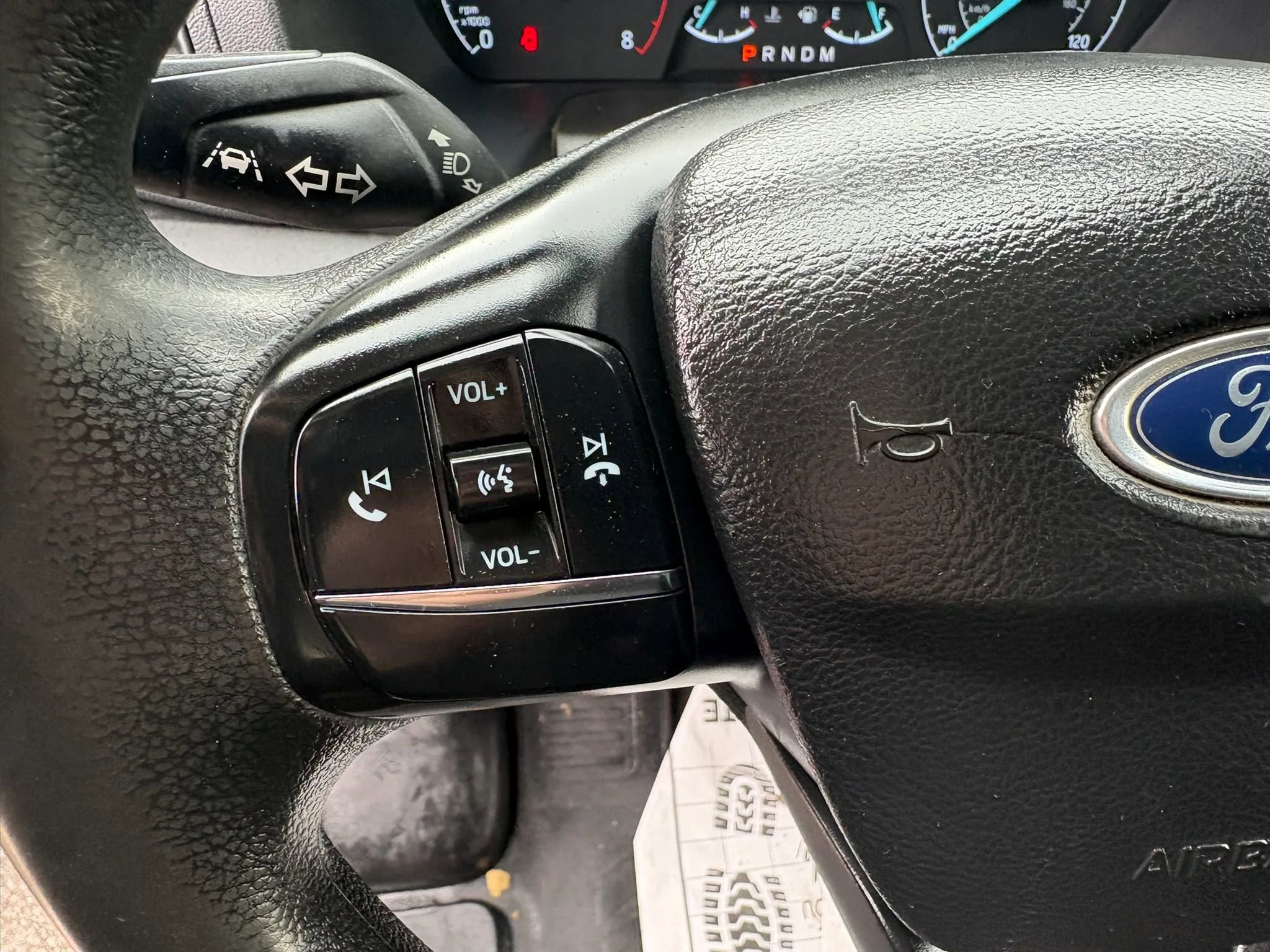 Used 2020 Ford Transit 250 148 High Roof Extended image 11