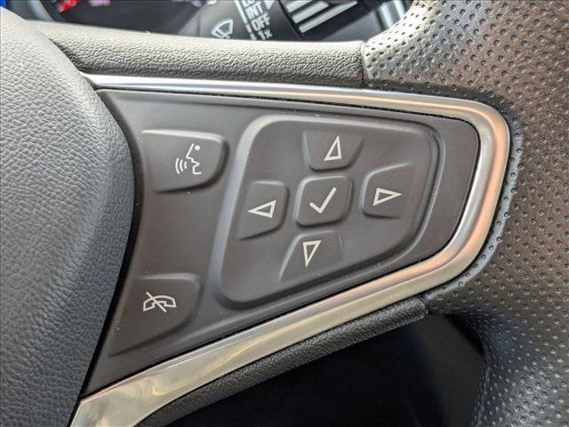 Used 2022 Chevrolet Equinox LT image 14