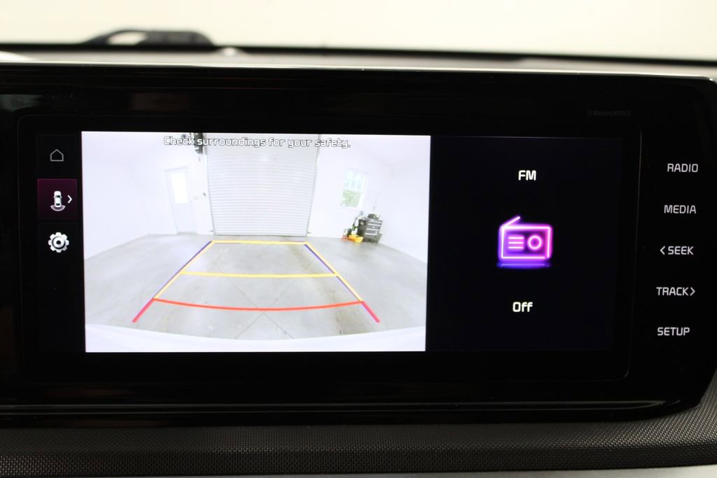 Used 2024 Kia K5 GT-Line w/ GT-Line Premium Package image 33